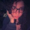 carysmarie__