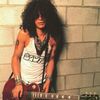 slash_saul_hudson1