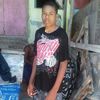 kingbruce71