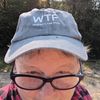 jeanineacree71