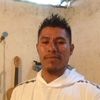 danielmartinez64929