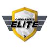 carrosserie_elite