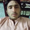 wahidullah7465