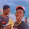 bb_cheikh4