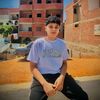 xxabosaadxx