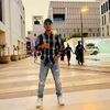 anilrasailee10