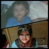 rosytaadibamasyth