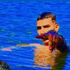 user6781280555014