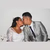esposa_d0_kevin