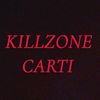 killzonecarti