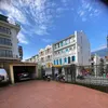 kimdoan_06