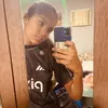 luanathecreator_