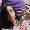 afaythe3