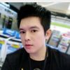 gamemy_23