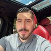 furkanilcek