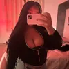 samyy_031