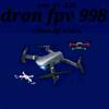 drone_998