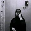 dadou_dadou19