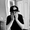 dereksaz