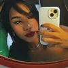 _yasmininx__