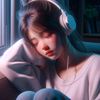 rawanmoonlight