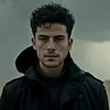 mohamederfan05