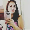 Priscila Judes
