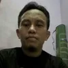 syaifulibpdryer
