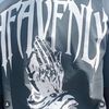 dreydeyy