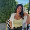 maddieslife14