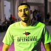 saadouu25