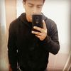 josec1398