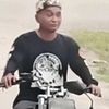 Samsudin KMD