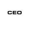 ceoactive