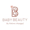 baby_beauty_ksa