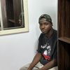 wizzyblaq11