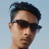 polashkhan508