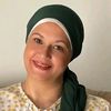 aminamekway