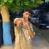 rizkseriffio