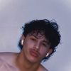 isthatdeangelo