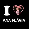 love.anaflavia