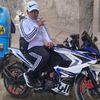 salazar.smp