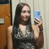 ana_gvc