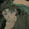 darkzin_guest