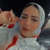 hebamohamedali8692