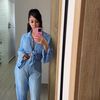 aurora_mariie
