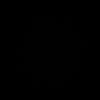 il.73w