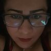 martinagonzalez8270