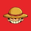 لوفي | Luffy