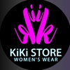 kikifashionwear